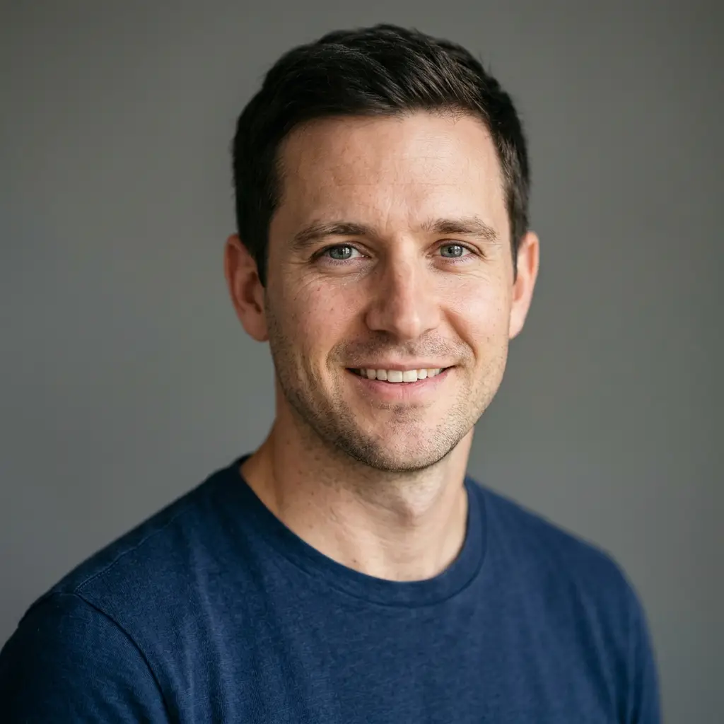 James Davies